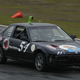 Illustration for article titled 24 Hours Of LeMons Arse Freeze-A-Palooza Über Gallery: Soichiros Revenge